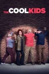 Nonton Film The Cool Kids Season 01 (2018) Sub Indo