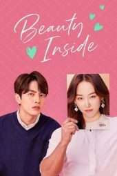 Nonton Film The Beauty Inside (2018) Sub Indo