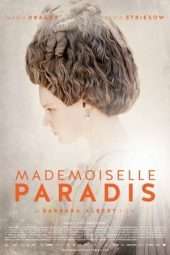 Nonton Film Mademoiselle Paradis (2017) Sub Indo