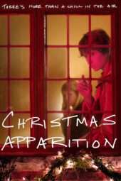 Nonton Film Christmas Apparition (2016) Sub Indo