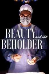 Nonton Film Beauty & the Beholder (2018) Sub Indo