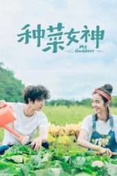 Nonton Film My Goddess (2018) Sub Indo