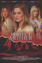 Nonton Film The Perfect Mother (2018) Sub Indo