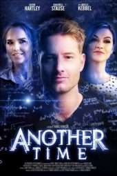 Nonton Film Another Time (2018) Sub Indo