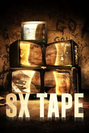 Poster Sx_Tape (2014)