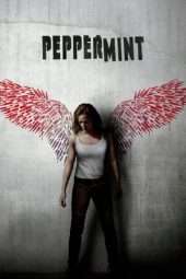 Nonton Film Peppermint (2018) Sub Indo