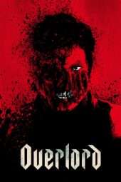 Nonton Film Overlord (2018) Sub Indo