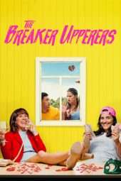 Nonton Film The Breaker Upperers (2018) Sub Indo