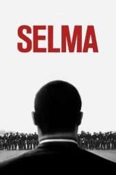 Nonton Film Selma (2014) Sub Indo