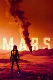 Nonton Film Mars Season 02 (2018) Sub Indo