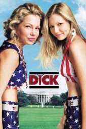 Nonton Film Dick (1999) Sub Indo