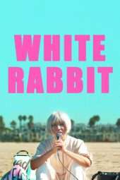 Nonton Film White Rabbit (2018) Sub Indo