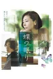 Nonton Film Butterfly Sleep (2017) Sub Indo