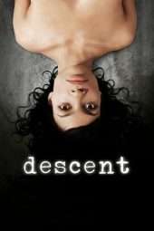 Nonton Film Descent (2007) Sub Indo