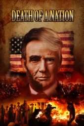 Nonton Film Death of a Nation (2018) Sub Indo