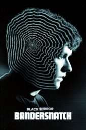 Nonton Film Black Mirror: Bandersnatch (2018) Sub Indo