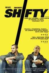 Nonton Film Shifty (2009) Sub Indo