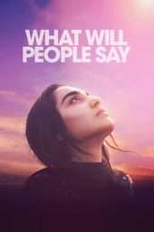 Nonton Film What Will People Say (2017) Sub Indo