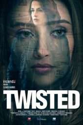 Nonton Film Twisted (2018) Sub Indo