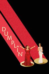 Nonton Film Dumplin’ (2018) Sub Indo