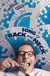 Nonton Film Song of Back and Neck (2018) Sub Indo