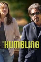 Nonton Film The Humbling (2014) Sub Indo