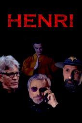 Nonton Film Henri (2017) Sub Indo