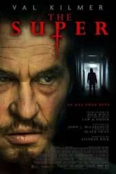 Nonton Film The Super (2018) Sub Indo