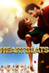 Nonton Film Heartbeats (2017) Sub Indo