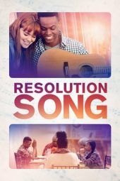 Nonton Film Resolution Song (2018) Sub Indo