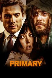 Nonton Film Primary Sub Indo