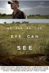 Nonton Film As Far As The Eye Can See (2016) Sub Indo