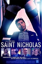 Nonton Film Saint Nicholas (2018) Sub Indo