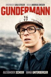 Nonton Film Gundermann (2018) Sub Indo