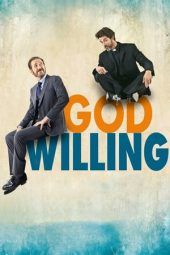 Nonton Film God Willing (2015) Sub Indo