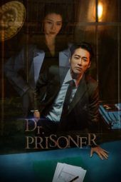 Nonton Film Doctor Prisoner (2019) Sub Indo