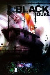 Nonton Film The Black House (1999) Sub Indo