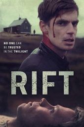 Nonton Film Rift (2017) Sub Indo