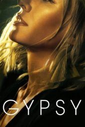 Nonton Film Gypsy Season 01 (2017) Sub Indo