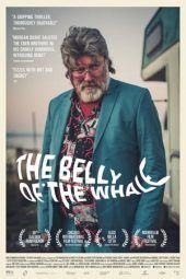 Nonton Film The Belly of the Whale (2018) Sub Indo