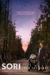 Nonton Film SORI: Voice from the Heart (2016) Sub Indo