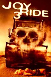 Nonton Film Joy Ride 3 2014 Sub Indo