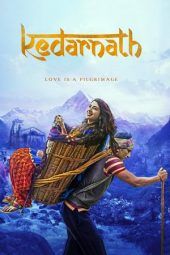 Nonton Film Kedarnath (2018) Sub Indo