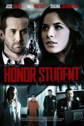 Nonton Film Honor Student (2014) Sub Indo