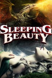 Nonton Film Sleeping Beauty (2014) Sub Indo