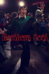 Nonton Film Northern Soul (2014) Sub Indo