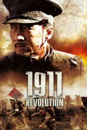 Nonton Film 1911 (2011) Sub Indo