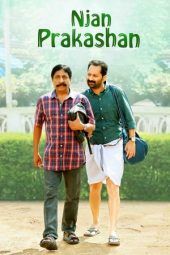 Nonton Film Njan Prakashan (2018) Sub Indo