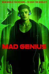 Nonton Film Mad Genius (2017) Sub Indo