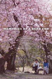 Nonton Film Memories of a Dead End (2019) Sub Indo